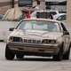 Illustration for article titled The Top 95 Lemons Of The Gator-O-Rama 24 Hours Of LeMons
